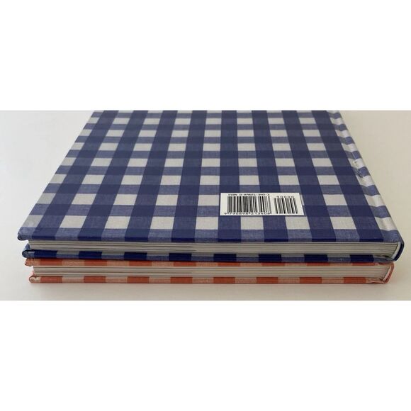 Best of Country Cooking 2002 and 2003 Hardcover Books Lot of 2 - Picture 14 of 16